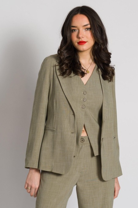 Blazer CLAUDIE