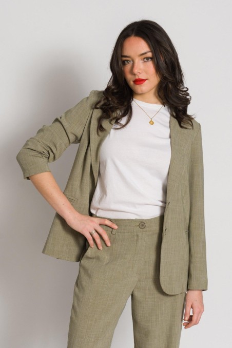 Blazer CLAUDIE