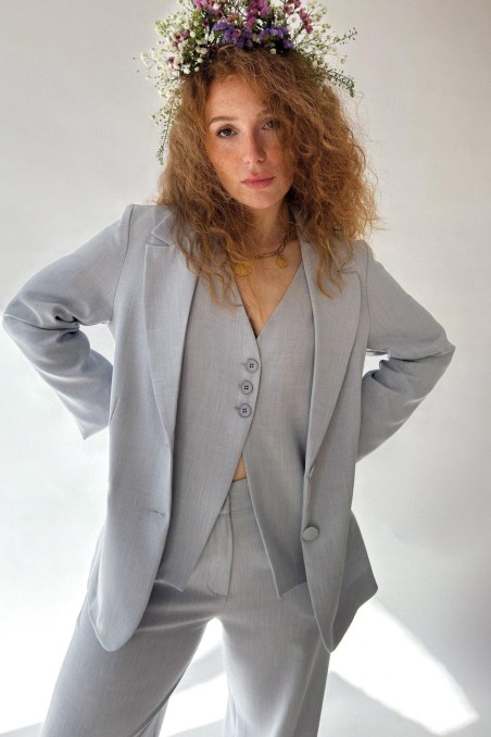 Blazer CLAUDIE