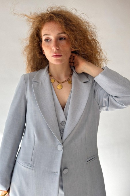 Blazer CLAUDIE