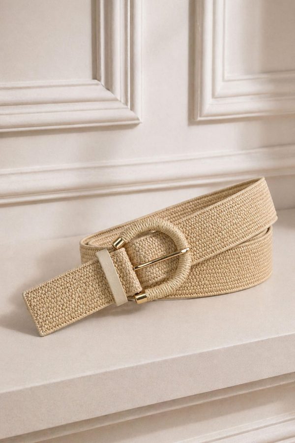 Ceinture ASTRO