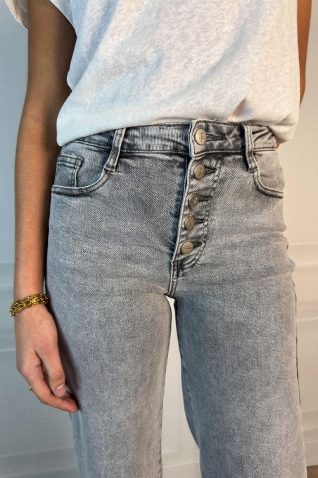 Jean wideleg crop GREG