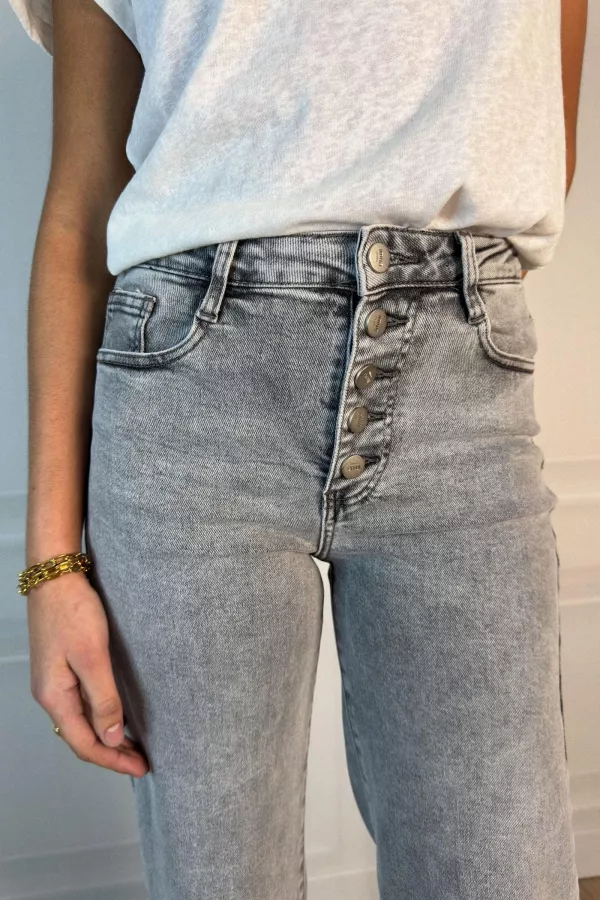 Jean wideleg crop GREG