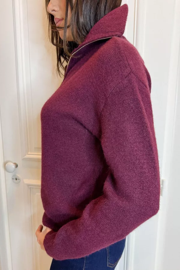 Pull camionneur uni CALA
