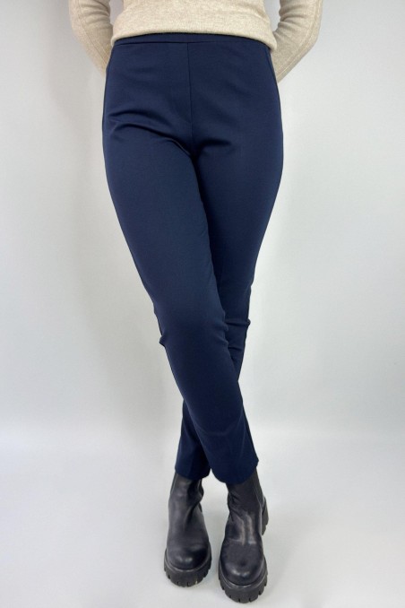 Pantalon cigarette ROSANNE