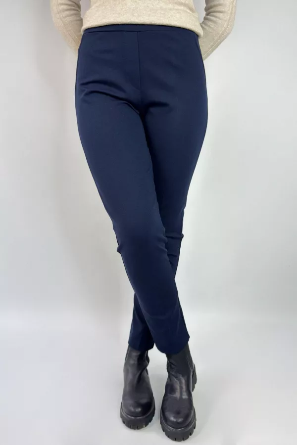 Pantalon cigarette ROSANNE