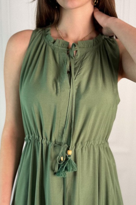 Robe NEELAM unie