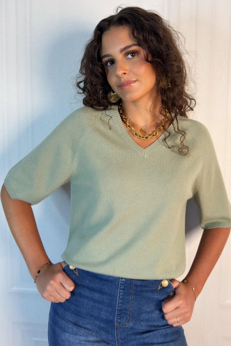 Pull LORIA