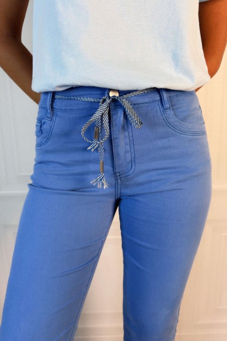Pantalon NALLA