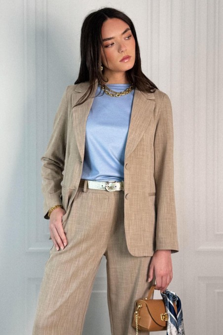 Blazer CLAUDIE