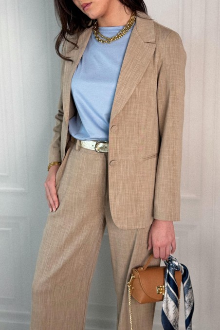 Blazer CLAUDIE