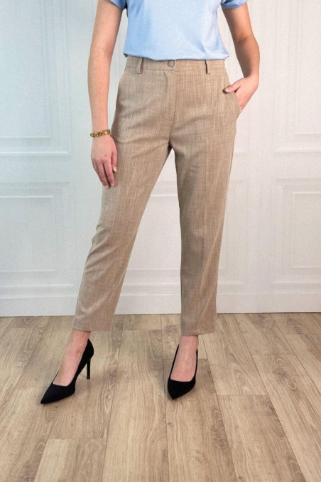 Pantalon 7/8ème EMILIA