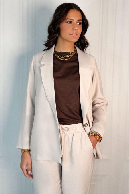 Blazer BRIVE