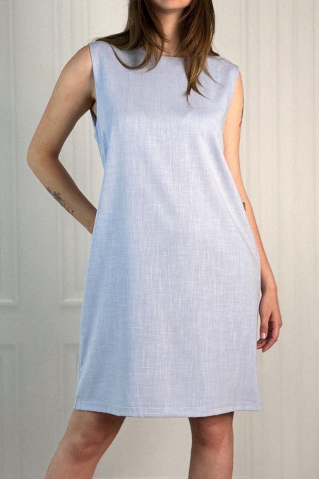 Robe chasuble EMATY