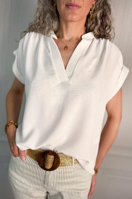 Blouse PIPPA