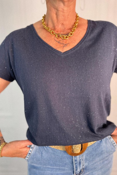 Tee-shirt COLETTE