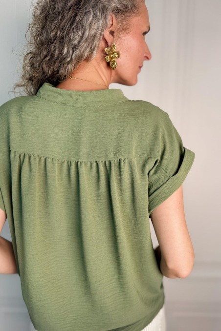 Blouse PIPPA
