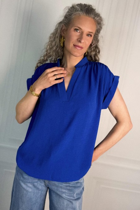 Blouse PIPPA