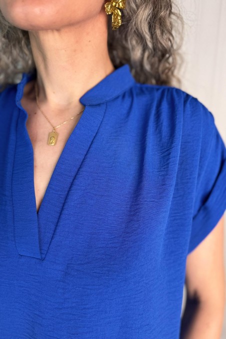 Blouse PIPPA