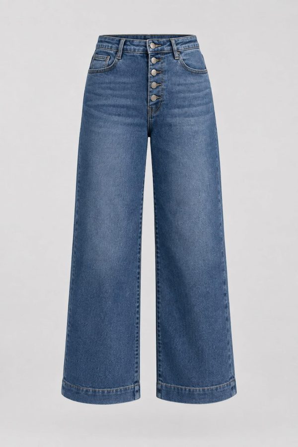 Jean wideleg crop GREGOIRE