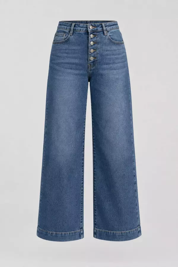 Jean wideleg crop GREGOIRE
