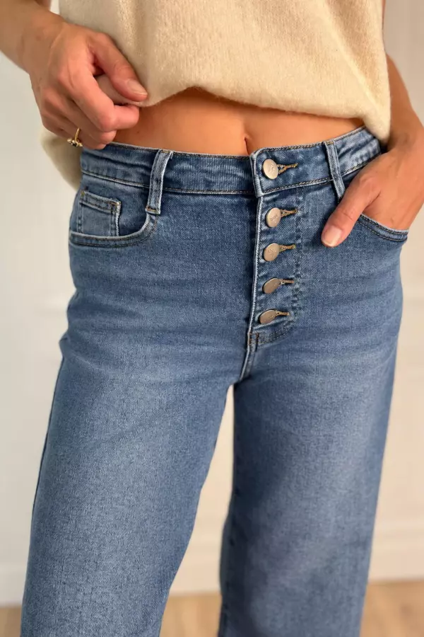 Jean wideleg crop GREGOIRE