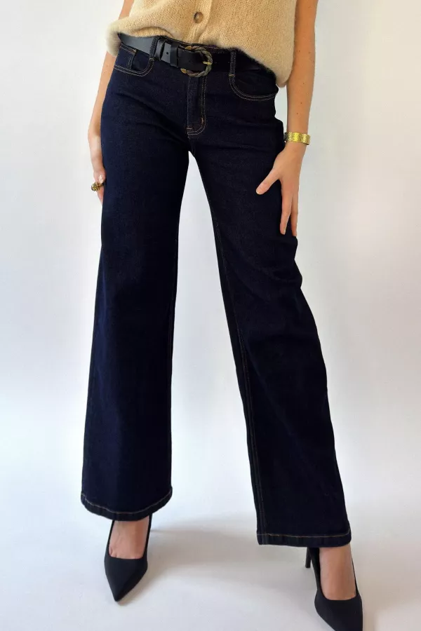 Jean large GUDRUN